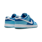 Dunk Low Retro QS PS Argon 2022-Nike-pikastore.cz