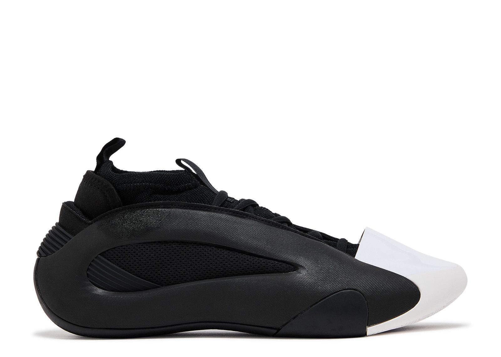 Harden Vol. 8 After Hours-Adidas-pikastore.cz