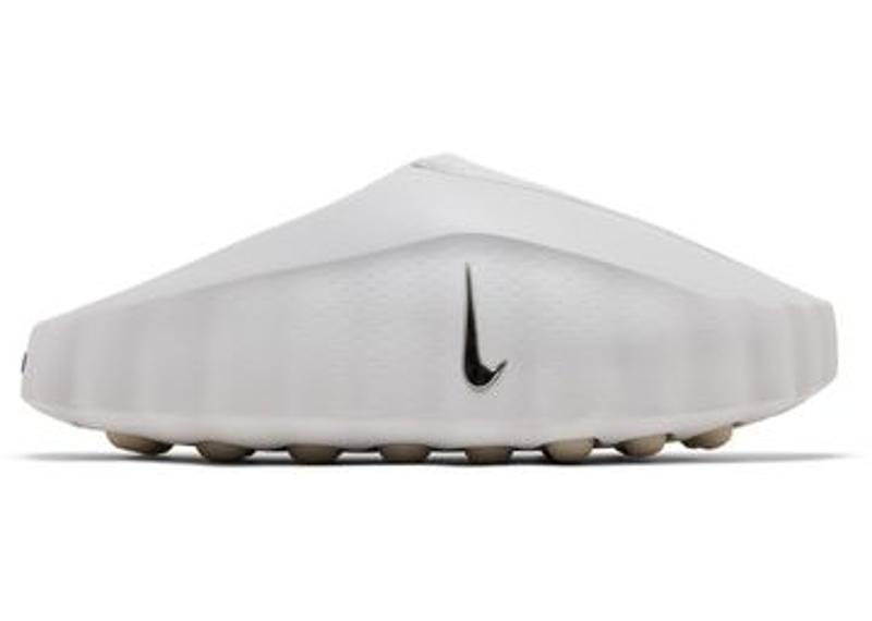Nike Wmns Mind 001 Summit White