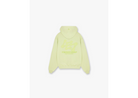 Represent 247 Future Terrains Oversized Hoodie Shadow Lime-Represent-pikastore.cz