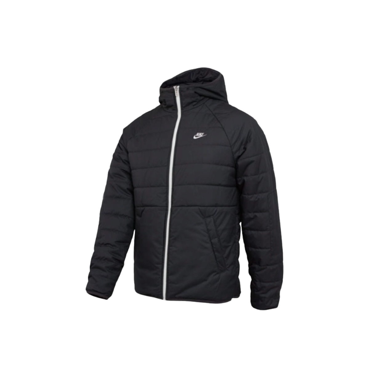 Nike SW Therma-Fit Repel Legacy Reversible-Nike-pikastore.cz