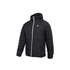 Nike SW Therma-Fit Repel Legacy Reversible-Nike-pikastore.cz