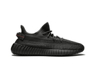 Adidas Yeezy Boost 350 V2 Static Black (Reflective)-sneakers-Adidas-pikastore.cz