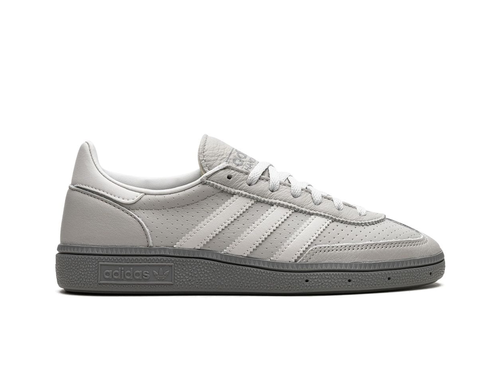 Adidas Handball Spezial Triple Grey