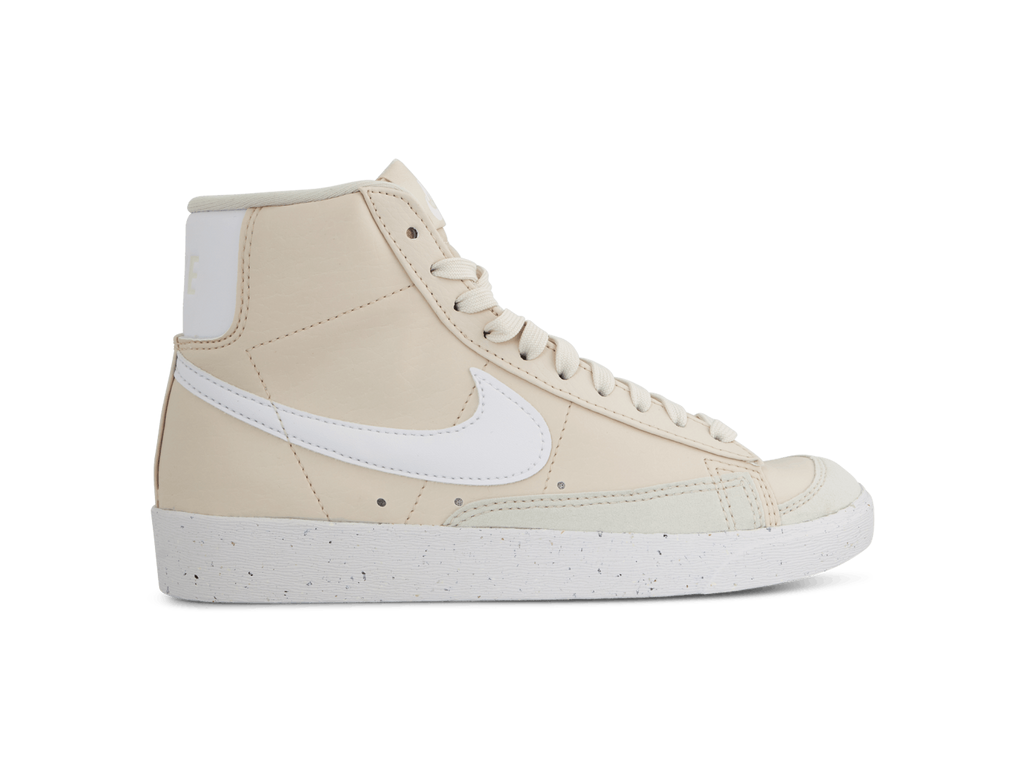 Nike Blazer Mid 77 Next Nature Light Orewood Brown (ženske)