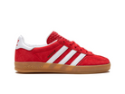 Adidas Gazelle Scarlet Cloud White-sneakers-Adidas-pikastore.cz