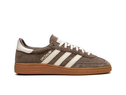 adidas Handball Spezial Earth Strata Gum (ženske)