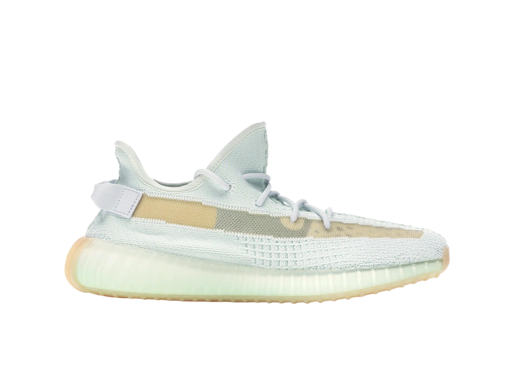 Adidas Yeezy Boost 350 V2 Hyperspace