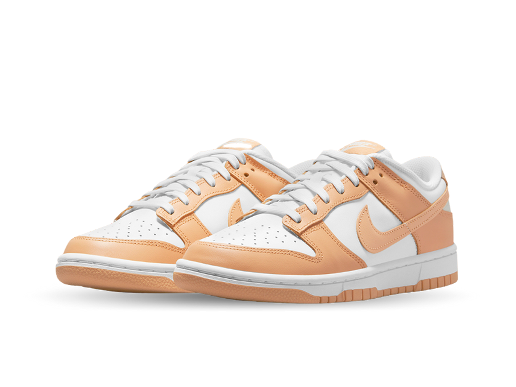 Nike Dunk Low Harvest Moon (ženske)