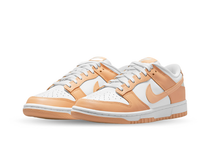 Nike Dunk Low Harvest Moon (ženske)