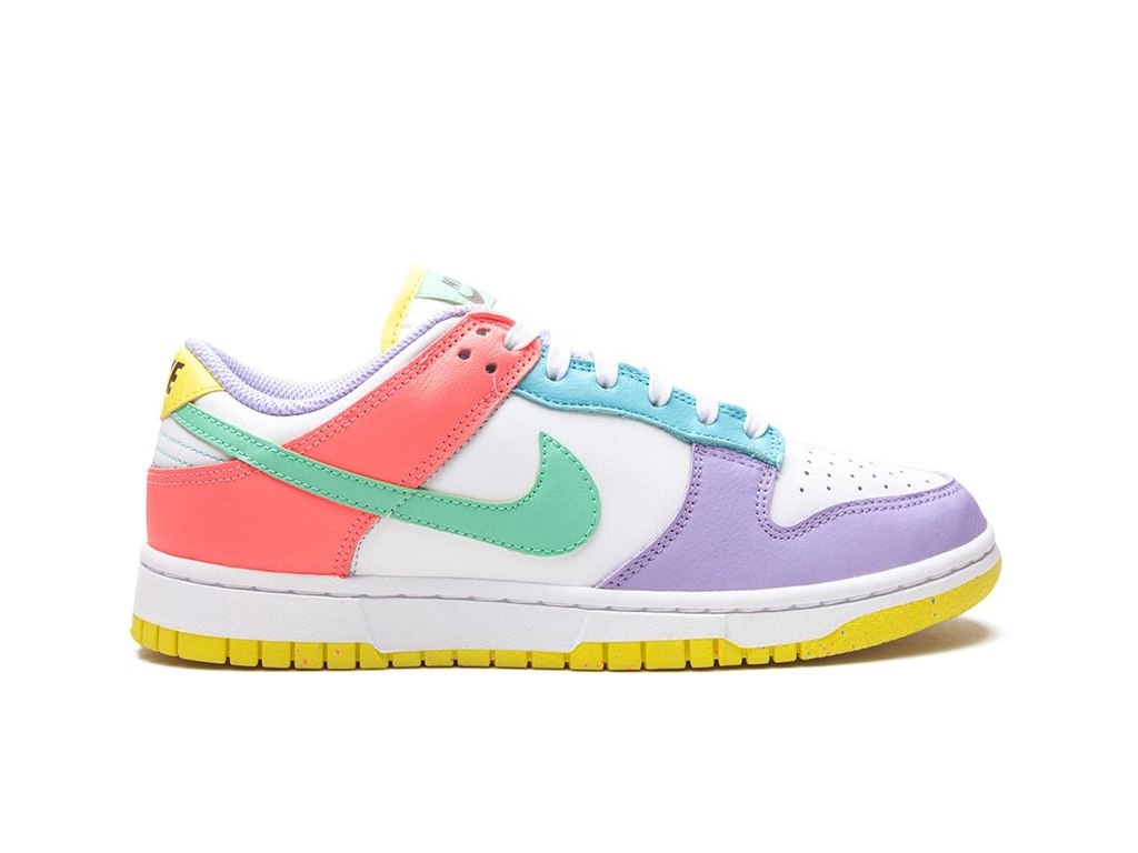 Nike Dunk Low SE Easter Candy (ženske)