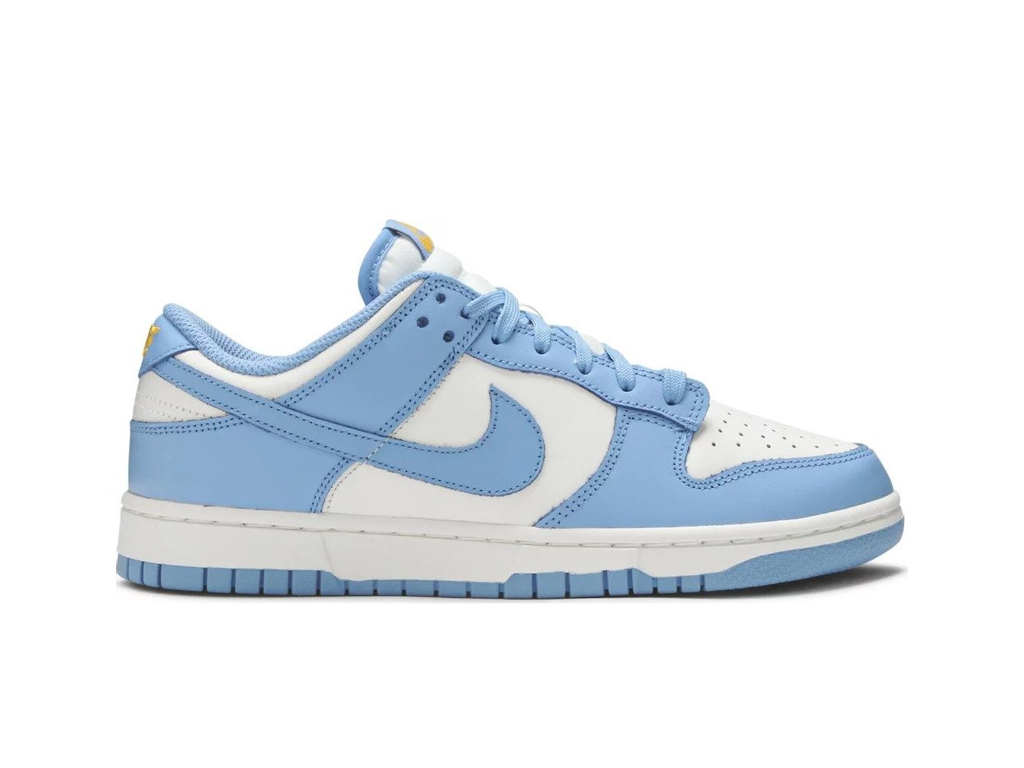 Nike Dunk Low Coast (Women's)