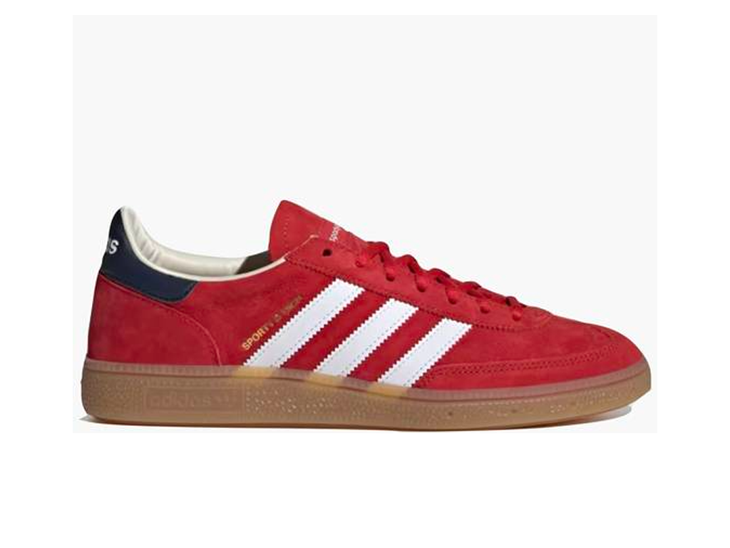 Adidas Handball Spezial Sporty & Rich USA