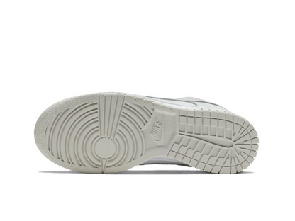 Nike Dunk Low Photon Dust (Women's)