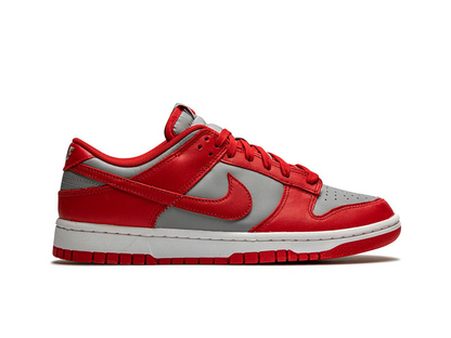 Nike Dunk Low Retro UNLV (2021.)