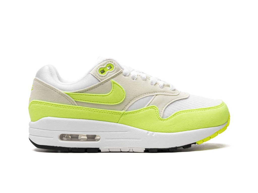 Nike Wmns Air Max 1 Volt