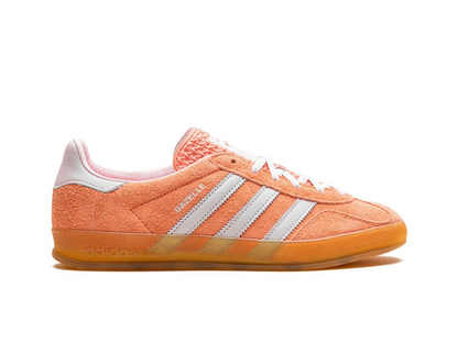 Adidas Gazelle Indoor Wonder Clay (Women's)