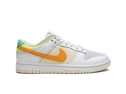 Nike Dunk Low Sundial (Women's)