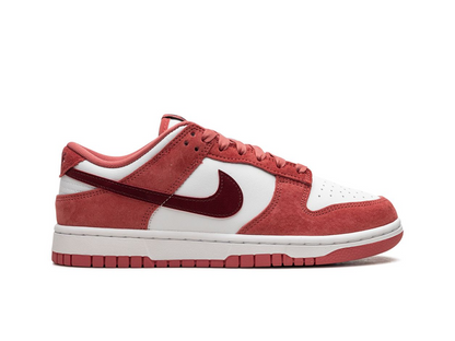 Nike Dunk Low Valentinovo (2024.) (ženske)