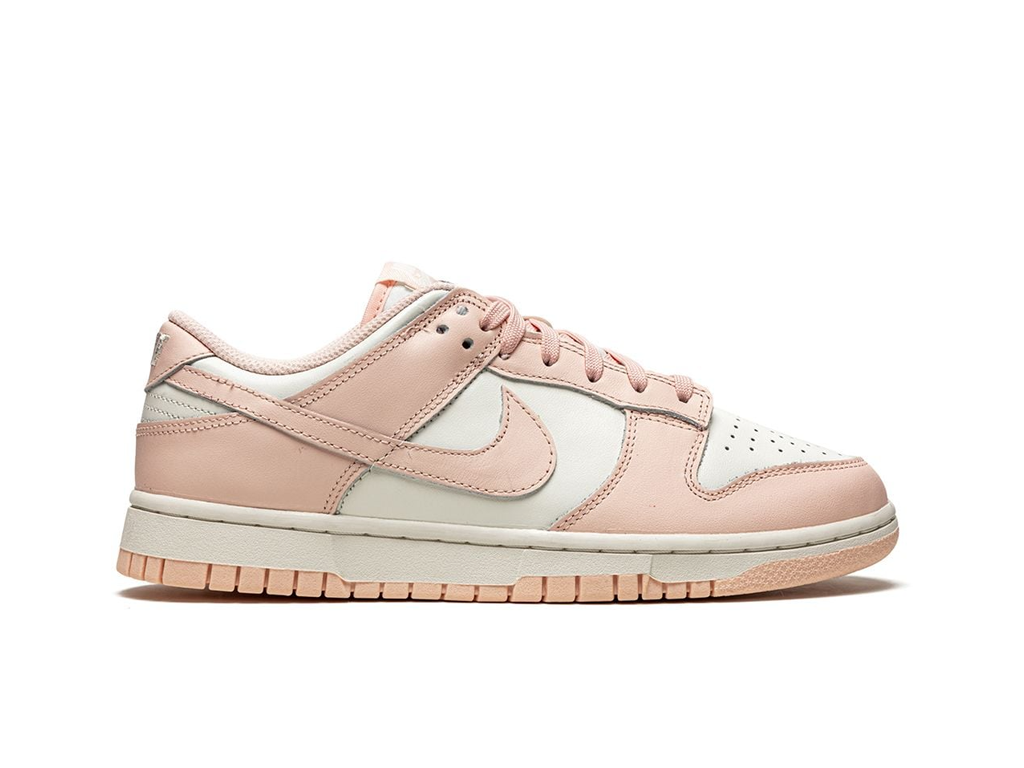 Nike Dunk Low Orange Pearl (ženske)