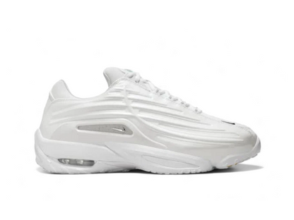 Nike Hot Step 2 Drake NOCTA White