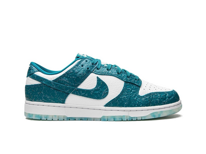 Nike Dunk Low Ocean (Women's)