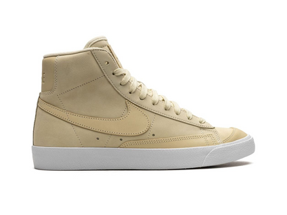 Nike Wmns Blazer Mid Premium Alabaster