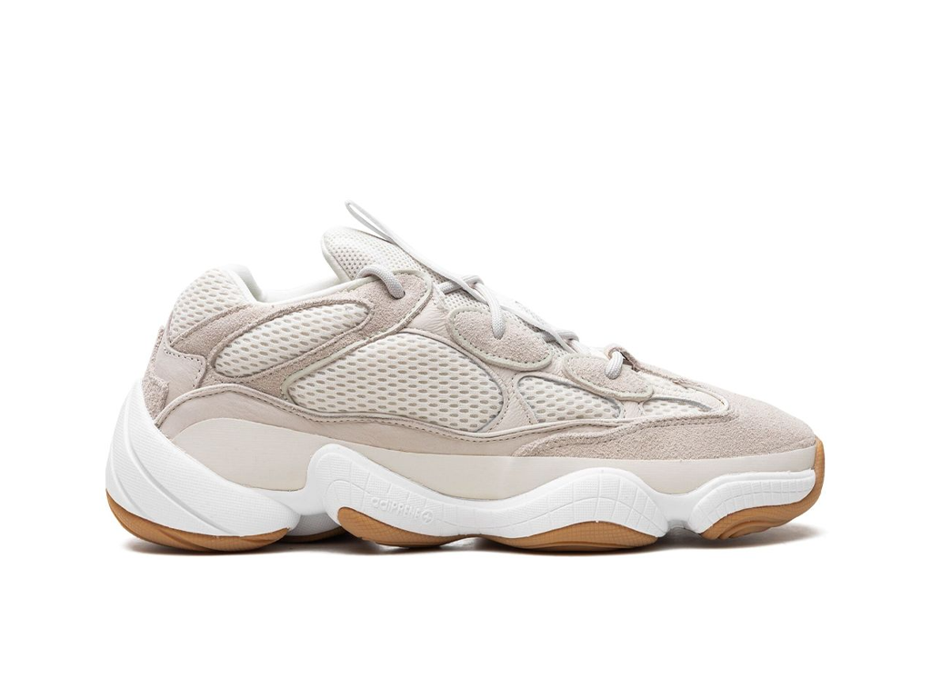 Adidas Yeezy 500 Stone Taupe