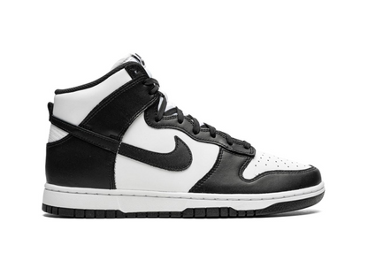 Nike Dunk High Panda (2021) (Women's)