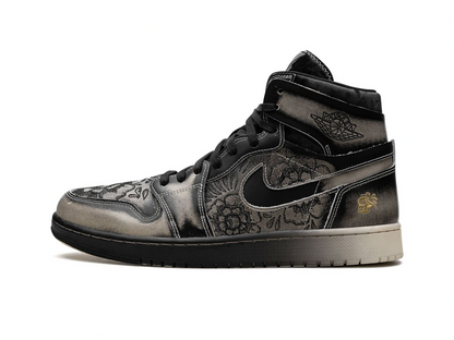 Nike Jordan 1 High Zoom Air CMFT 2 Día De Muertos