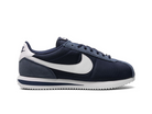 Nike Cortez Nylon Midnight Navy White (Women's)-sneakers-Nike-pikastore.cz