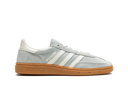 Adidas Handball Spezial Wonder Silver Gum (Women's)