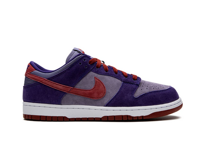 Nike Dunk Low Plum (2020./2024.)