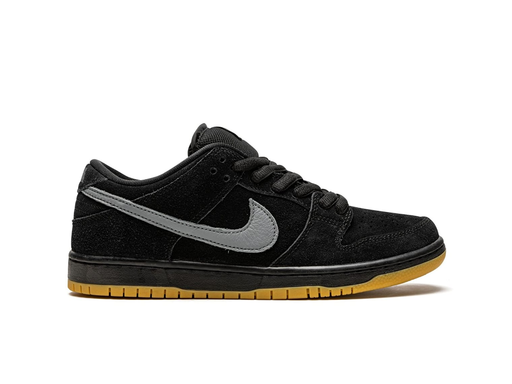 Nike SB Dunk Low Fog (2021./2023.)