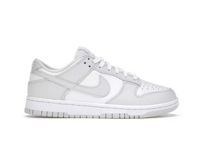 Nike Dunk Low Photon Dust (Women's)