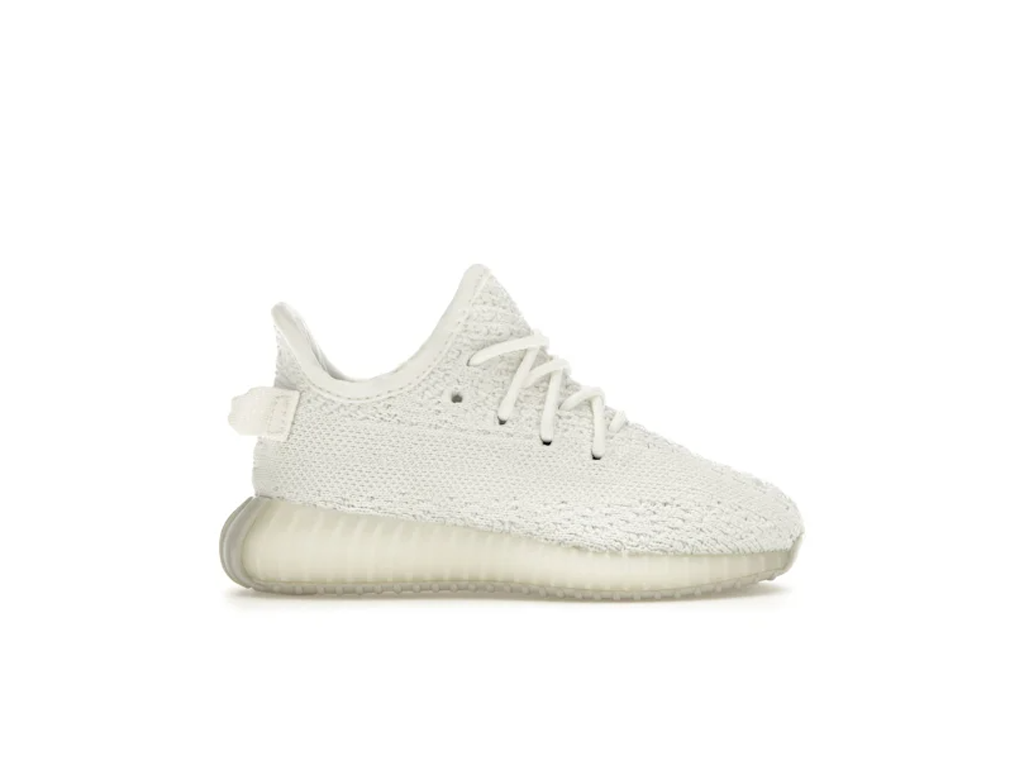 adidas Yeezy Boost 350 V2 Cream