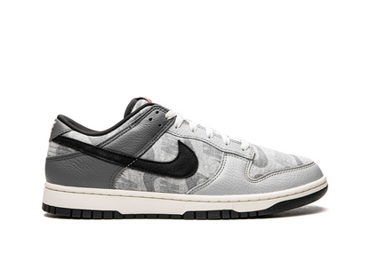 Nike Dunk Low SE Copy Paste