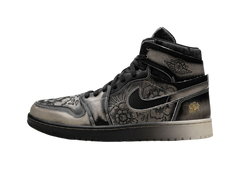 Nike Air Jordan 1 High Zoom Air CMFT 2 Día De Muertos