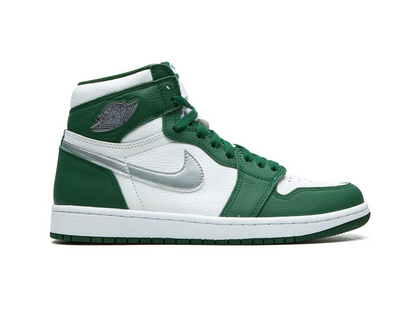 Nike Jordan 1 Retro High OG Gorge Green