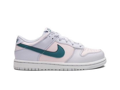 Nike Dunk Low Mineral Teal (GS)