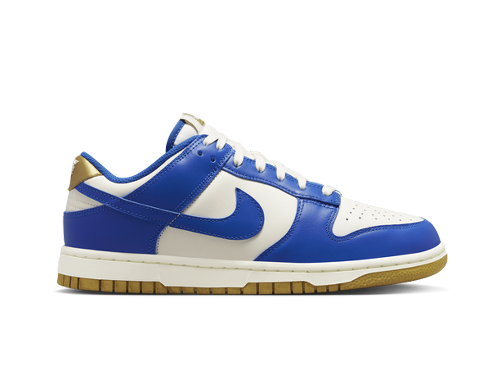 Nike Dunk Low Kansas City Royals