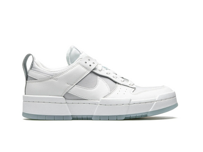 Nike Dunk Low Disrupt Photon Dust (Women's)