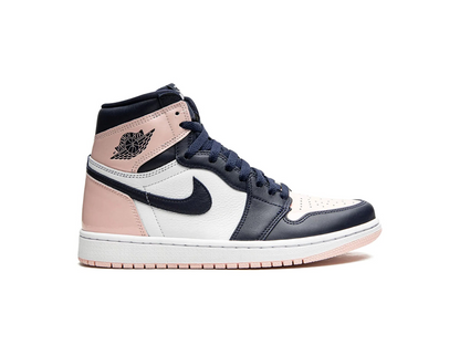 Nike Jordan 1 Retro High OG Atmosphere (Women's)