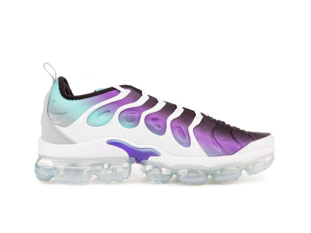 Nike Air VaporMax Plus Grape