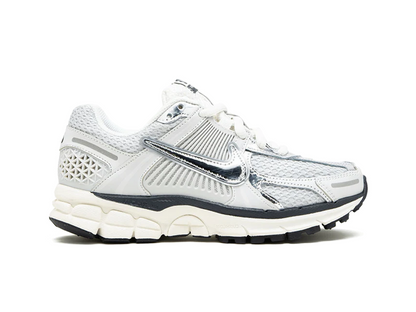 Nike Zoom Vomero 5 Photon Dust Metallic Silver (Women's)