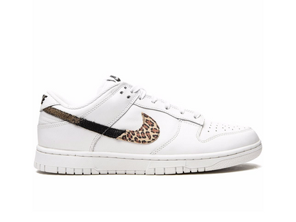 Nike Dunk Low SE Primal White (ženske)