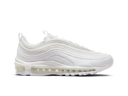 Nike Wmns Air Max 97 Summit White