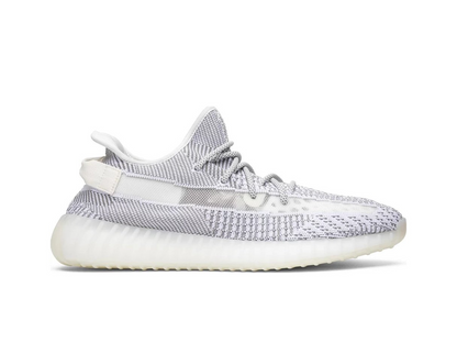 Adidas Yeezy Boost 350 V2 Static Non-Reflective