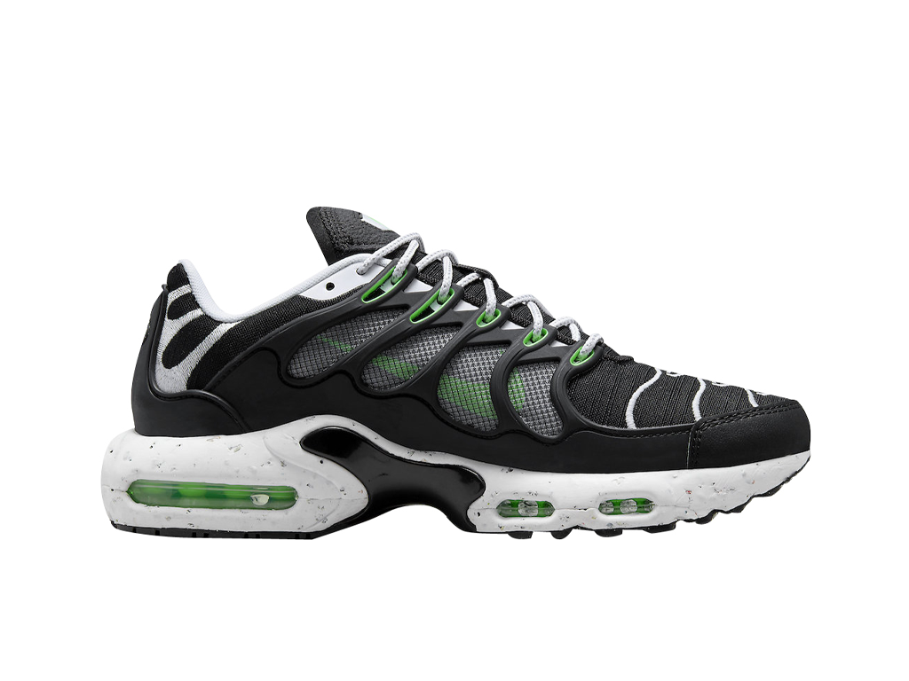 Nike Nike Air Max Terrascape Plus