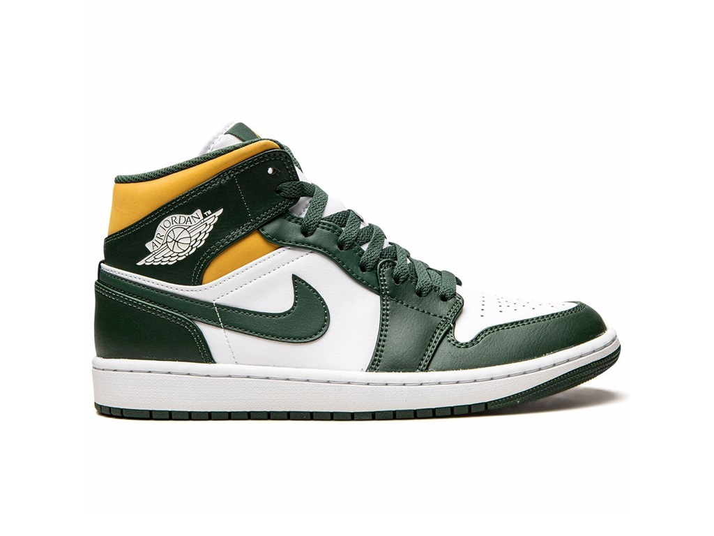 Nike Jordan 1 Mid Sonics (2021)-sneakers-Air Jordan-pikastore.cz